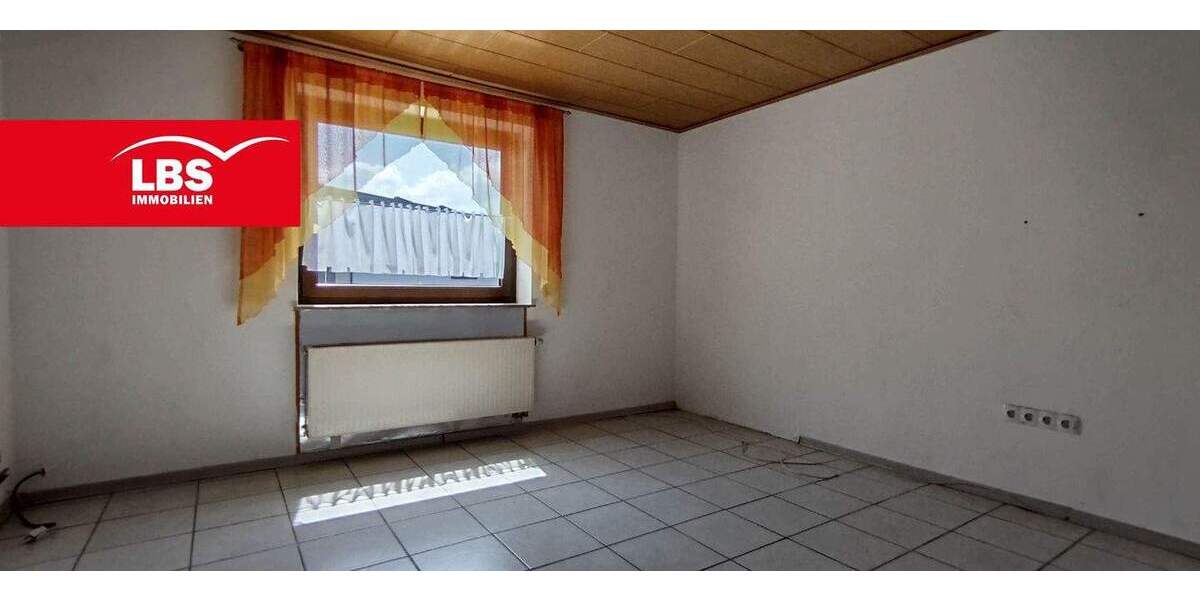 Doppelhaushälfte Eitorf Bohlscheid - 6 Zimmer, 137 m&sup2;, 349.000&euro; | Angebot:24450301