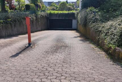 Garagen / Stellplätze Bonn Hardtberg - 70&euro; | Angebot:26391997