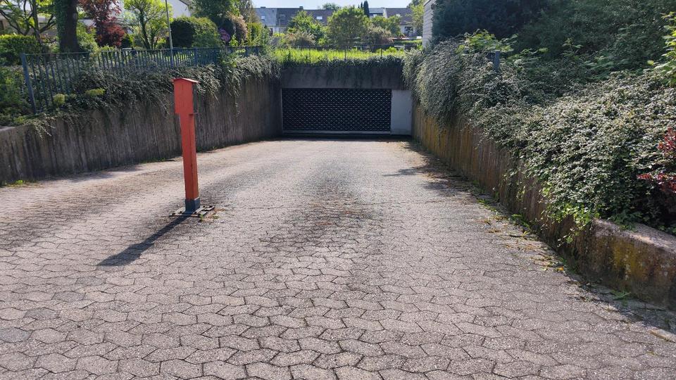 Garagen / Stellplätze Bonn Hardtberg - 70&euro; | Angebot:26391997