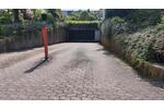 Garagen / Stellplätze Bonn Hardtberg - 70&euro; | Angebot:26391997