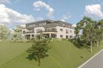 Etagenwohnung Bonn Schweinheim - 3 Zimmer, 119 m&sup2;, 829.000&euro; | Angebot:26617019