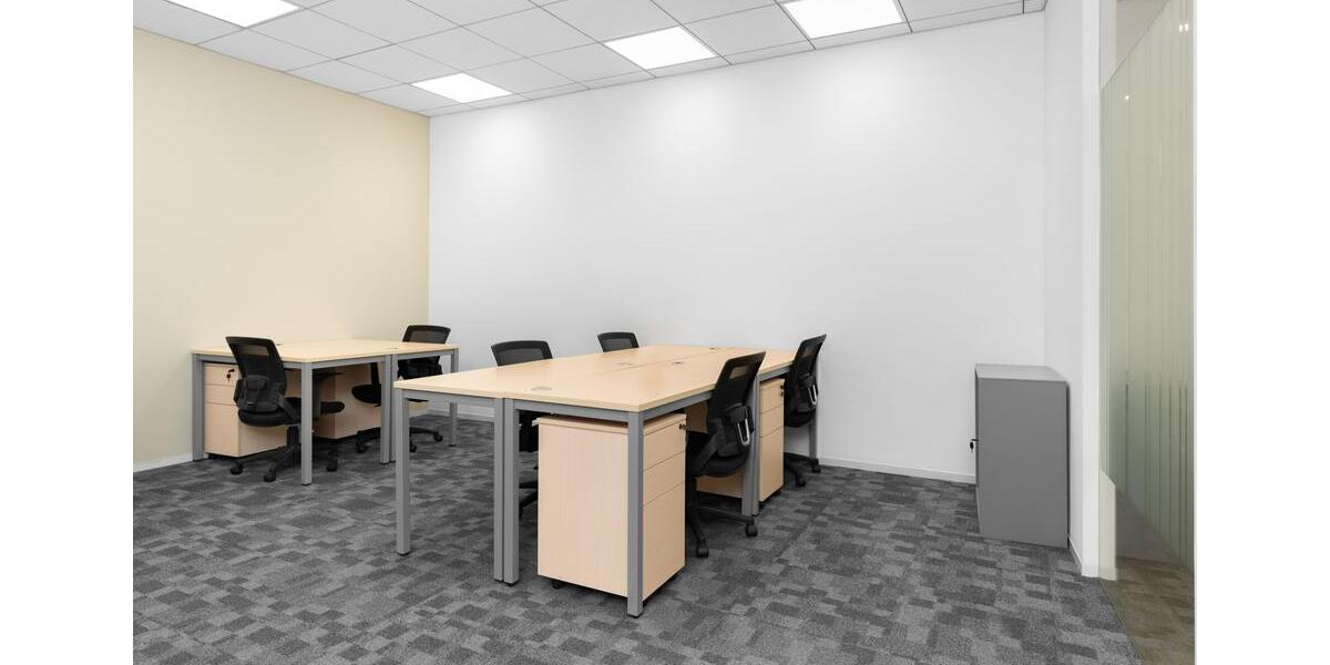 Gewerbeobjekt Bonn - 469&euro; | Angebot:26662311
