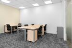 Gewerbeobjekt Bonn - 469&euro; | Angebot:26662311