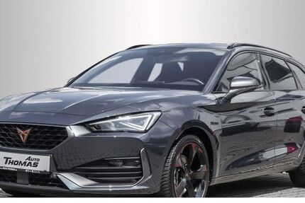 Seat Leon 23.810 km 28.789 € Bonn 53227