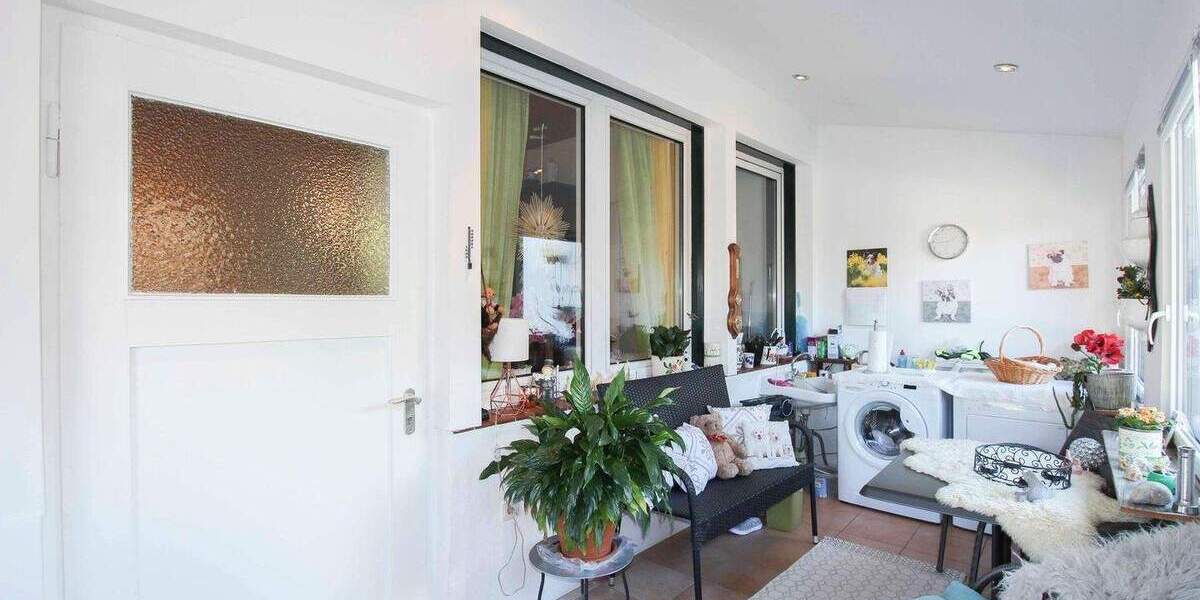 Einfamilienhaus Bonn Mehlem - 2 Zimmer, 228.000&euro; | Angebot:25652112