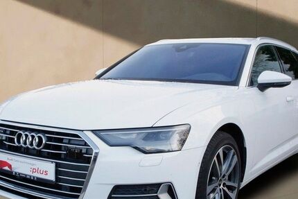 Audi A6 38.000 km 39.840 &euro; Meckenheim / Bonn 53340