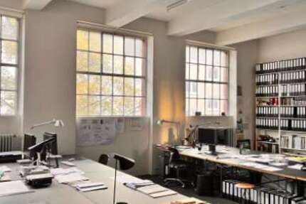 Gewerbeobjekt Köln Ehrenfeld - 250&euro; | Angebot:24796865