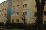 Etagenwohnung Köln Lindenthal - 3 Zimmer, 72 m&sup2;, 298.000&euro; | Angebot:26535167