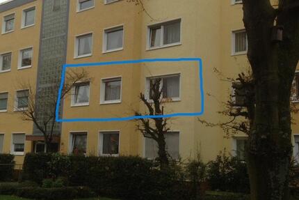 Wohnung Köln Lindenthal - 3 Zimmer, 72 m&sup2;, 298.000&euro; | Angebot:26535167