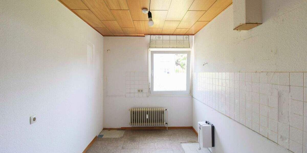 Einfamilienhaus Hennef (Sieg) Uckerath - 6 Zimmer, 299.000&euro; | Angebot:25879581