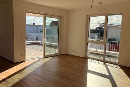 Wohnung Wesseling Urfeld - 4 Zimmer, 118 m&sup2;, 599.000&euro; | Angebot:24517816