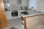 Doppelhaushälfte Köln Porz - 6 Zimmer, 120 m&sup2;, 540.000&euro; | Angebot:26381326