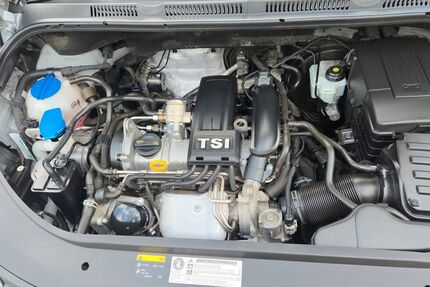 VW Golf Plus 120.000 km 8.000 &euro; Bornheim 53332