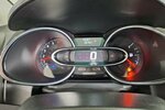 Renault Clio 90 Bose Klima Navi PDC SHZ ServNeu 60tkm 1Hd 60.000 km 11.500 &euro; Erftstadt 50374