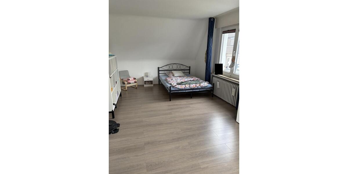 Einfamilienhaus Niederkassel - 580.000&euro; | Angebot:27200490
