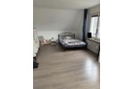 Einfamilienhaus Niederkassel - 580.000&euro; | Angebot:27200490