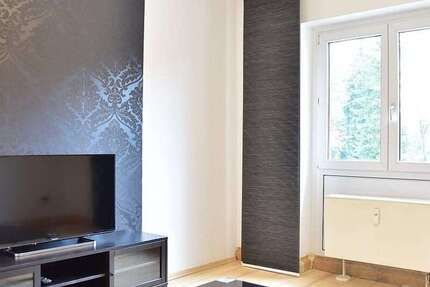 Zimmer Köln Kalk - 3 Zimmer, 1.700&euro; | Angebot:26150204