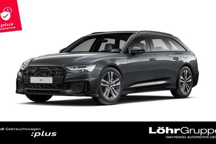 Audi A6 27.300 km 56.780 &euro; Meckenheim / Bonn 53340