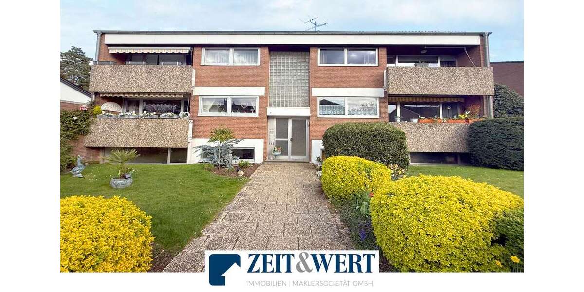 Einfamilienhaus Erftstadt - 8 Zimmer, 204 m&sup2;, 640.000&euro; | Angebot:26488645