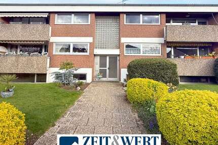 Haus Erftstadt - 8 Zimmer, 204 m&sup2;, 640.000&euro; | Angebot:26488645
