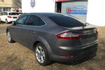 Ford Mondeo 2.0TDCi AUTOM-PROBLEME NAVI XENON PDC BLUET 143.215 km 7.500 &euro; Köln 50858