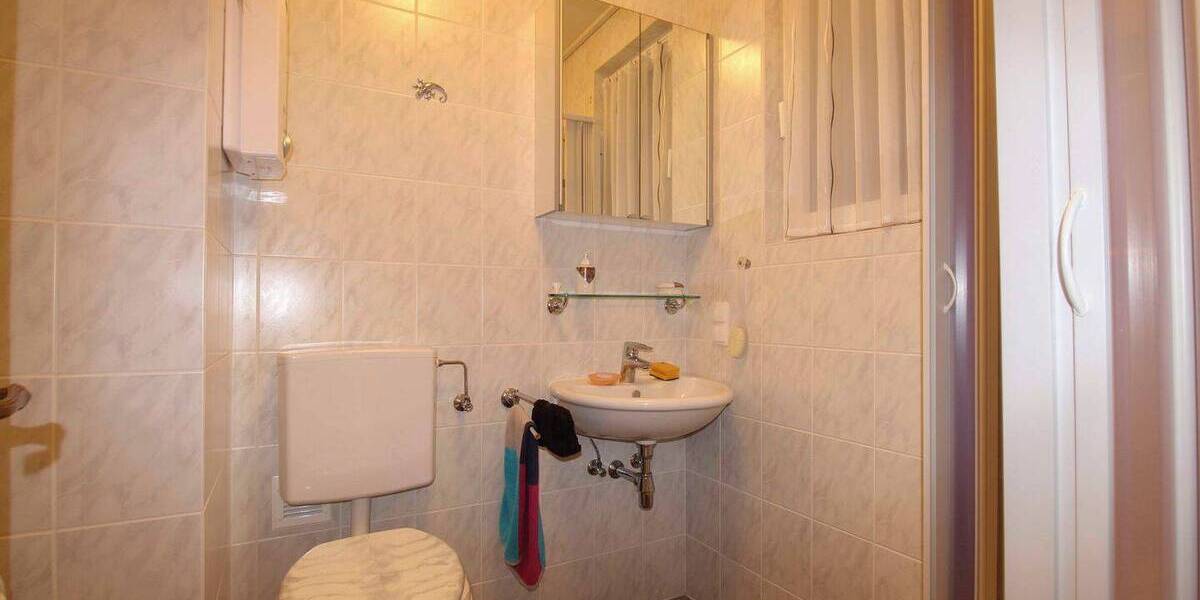 Gewerbeobjekt Bonn Friesdorf - 965.000&euro; | Angebot:26117856