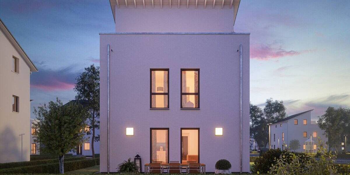 Einfamilienhaus Erftstadt Dirmerzheim - 7 Zimmer, 173 m&sup2;, 537.749&euro; | Angebot:26514876