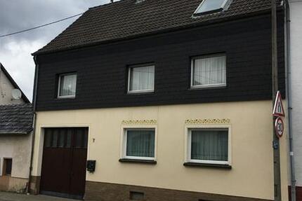 Haus Bad Neuenahr-Ahrweiler Ahrweiler - 350.000&euro; | Angebot:27254940