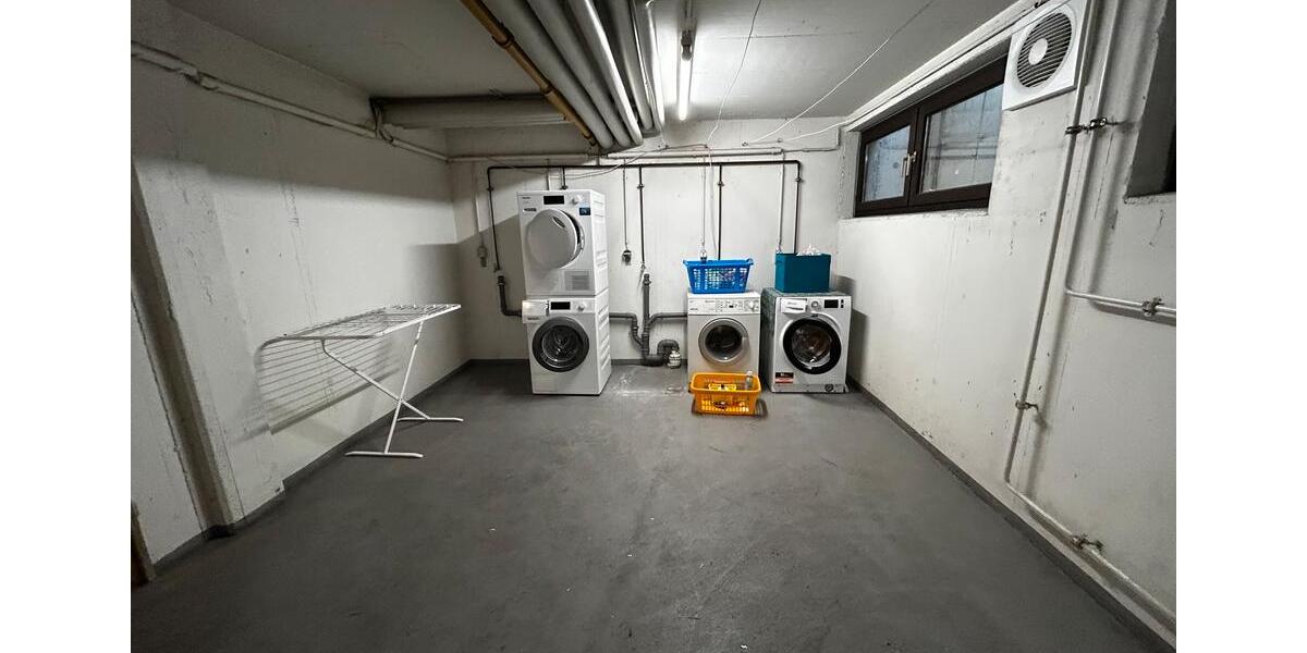 Provisionsfrei! Sanierte Eigentumswohnung Plittersdorf 2 zimmer