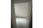 Etagenwohnung Frechen - 3 Zimmer, 112 m&sup2;, 1.570&euro; | Angebot:26021469