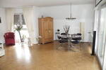 Etagenwohnung Köln Wahn - 3 Zimmer, 110 m&sup2;, 1.425&euro; | Angebot:26507469