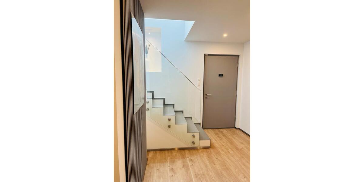 Einfamilienhaus Wesseling - 5 Zimmer, 177 m&sup2;, 985.000&euro; | Angebot:27196964