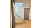 Einfamilienhaus Wesseling - 5 Zimmer, 177 m&sup2;, 985.000&euro; | Angebot:27196964