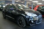 Citroen DS3 THP 155 SportChic 74.830 km 7.980 € Euskirchen 53881