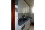 Hochparterre Frechen - 3 Zimmer, 80 m&sup2;, 274.800&euro; | Angebot:26940659