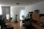 Etagenwohnung Bonn Auerberg - 2 Zimmer, 64 m&sup2;, 704&euro; | Angebot:26929336