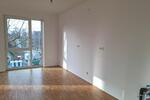 Erdgeschoßwohnung Bonn Dransdorf - 5 Zimmer, 138 m&sup2;, 2.016&euro; | Angebot:25570091