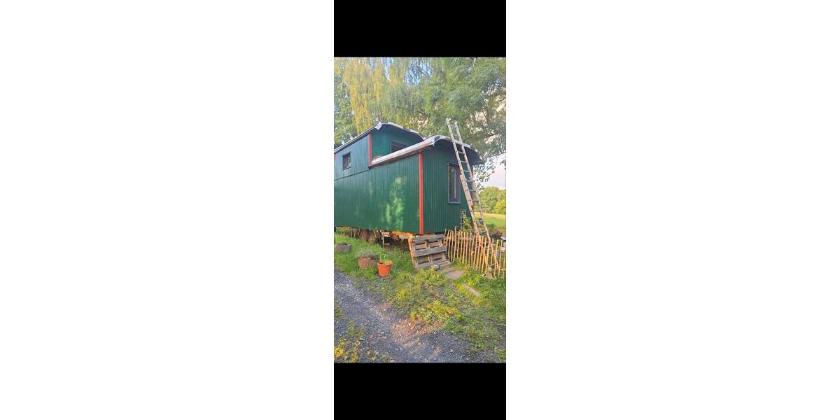 Einfamilienhaus Bonn Gronau - 1 Zimmer, 20 m&sup2;, 21.000&euro; | Angebot:24867132