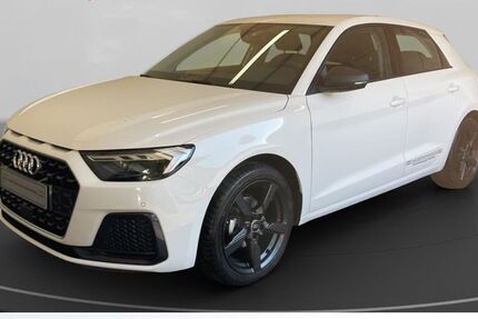 Audi A1 6.000 km 24.480 € Köln 50823