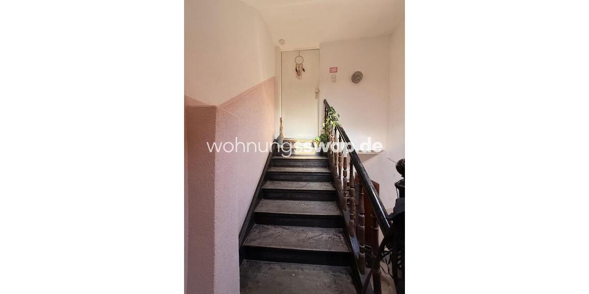 Etagenwohnung Köln Ehrenfeld - 2 Zimmer, 50 m&sup2;, 420&euro; | Angebot:26342645