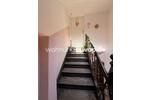 Etagenwohnung Köln Ehrenfeld - 2 Zimmer, 50 m&sup2;, 420&euro; | Angebot:26342645