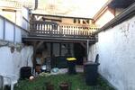 Reihenhaus Euskirchen Dom-Esch - 4 Zimmer, 102 m&sup2;, 67.500&euro; | Angebot:26496704