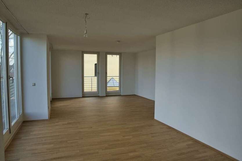 Wohnung zum Mieten in Köln 1.850 € 114 m²
