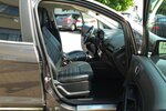 Ford EcoSport TITANIUM LEDER NAVI XENON Zahnriemen neu 125.000 km 11.904 &euro; Köln 50858