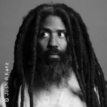 Murs - The Last Run Europe Edition 2025 14.11.2025 Veedel Club