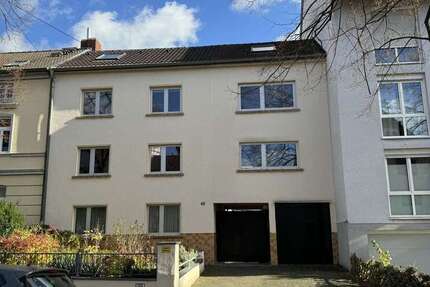 Haus zum Kaufen in Bonn 830.000 € 330.06 m² 13 zimmer