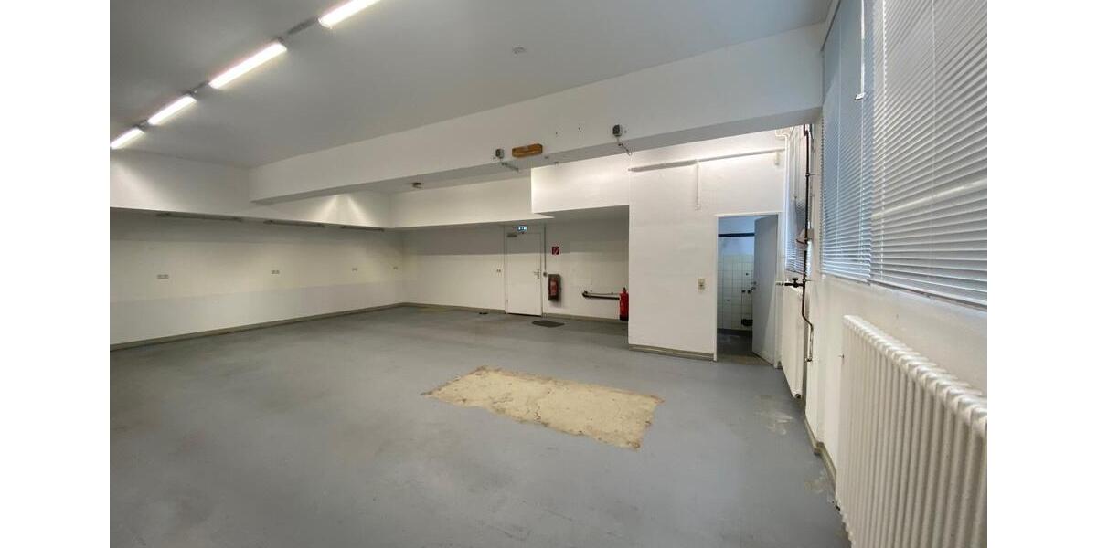Gewerbeobjekt Hennef (Sieg) - 389&euro; | Angebot:25179838