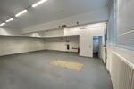 Gewerbeobjekt Hennef (Sieg) - 389&euro; | Angebot:25179838