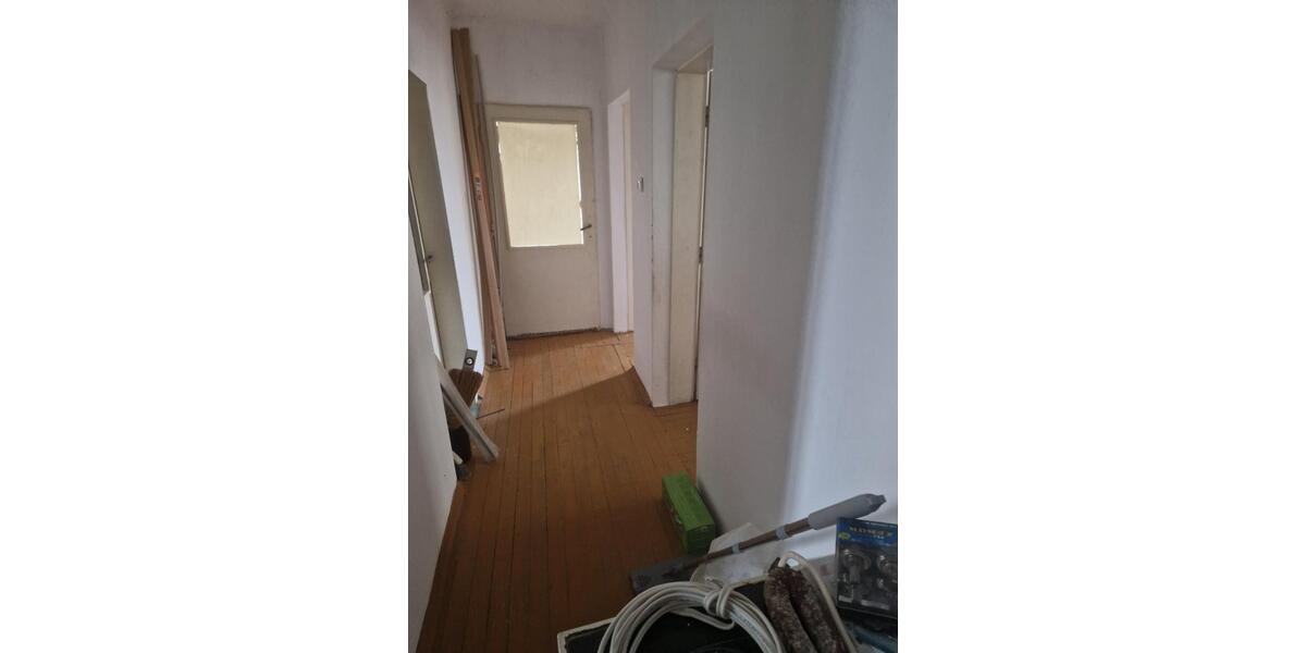 Doppelhaushälfte Köln Kalk - 5 Zimmer, 83 m&sup2;, 120.000&euro; | Angebot:25157988