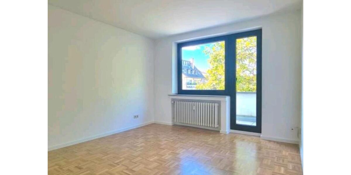 Etagenwohnung Köln Rodenkirchen - 3 Zimmer, 90 m&sup2;, 609.000&euro; | Angebot:24841805